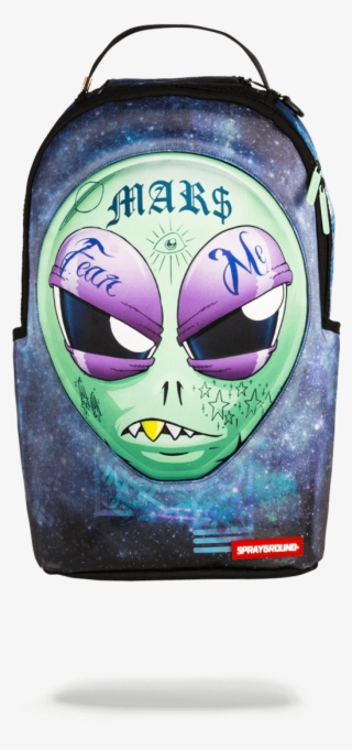 563d7c0d D788 46ad A191 3aa92dc26b54 V=1539980993 - Sprayground Backpacks #6368573