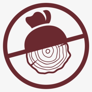 From Wood To Black Bag Waste - Wood #6368574