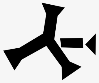 Stargate Earth Symbol - Logo #6368678