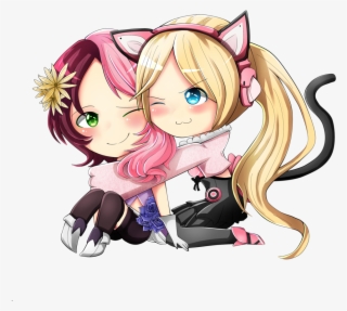 Post - Cartoon #6368681