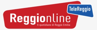 Reggionline - Telereggio - Telereggio #6368682