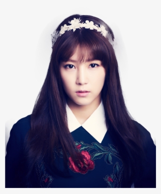 Chorong Selca Pinterest Kpop Girls And Kpop Png Apink - Apink Pink Blossom Chorong #6368726