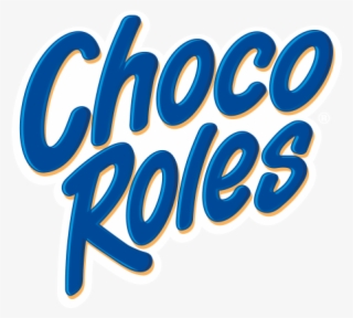 Marinela Choco Roles Pineapple Cakes (24 Ct.) #6368775