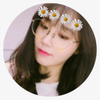 Jung Eun-ji #6368830