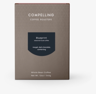 Book Cover #6368875 Book Cover #6368875