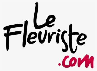 Fleuriste Sherbrooke - Lefleuriste.com #6368931