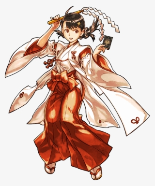 View Fullsize Shindou Honoka Image - 神道 ほのか #6368932