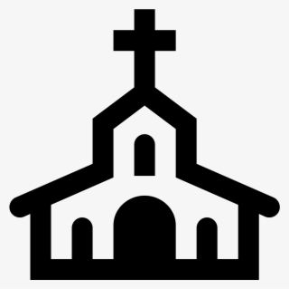 Church Icon - Icone Eglise #6369180
