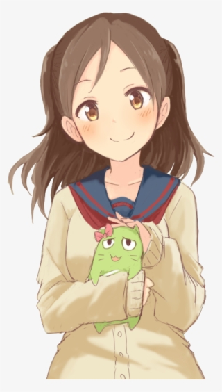 View Samegoogleiqdbsaucenao Honoka Pinyalover , - Cartoon #6369181