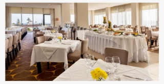 Hotel #6369184