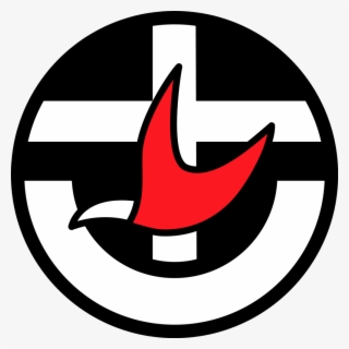 Church Vector Png #6369338