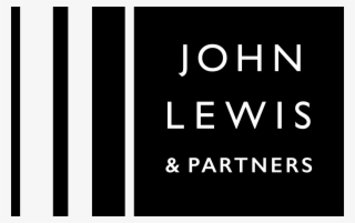 John Lewis' Website Offers A Variety Of Products Suited - John Lewis And Partners Logo #6369343