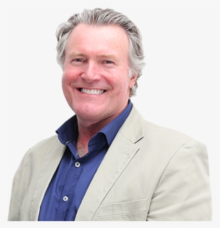 Mike Barrett #6369403