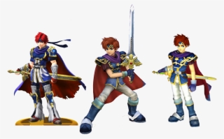 Roy's Designs In Smash Because Why The Fuck Not - Amiibo Super Smash Bros Brawl #6369553 Roy's Designs In Smash Because Why The Fuck Not - Amiibo Super Smash Bros Brawl #6369553
