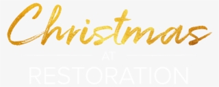 Christmas Day #6369602