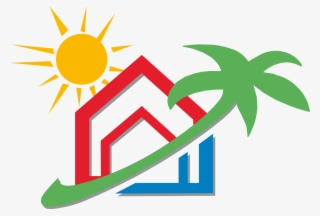 Tropical-realestate - Info - Bill Of Rights For Kids #6369651