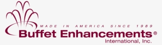 Buffet Enhancements #6369707