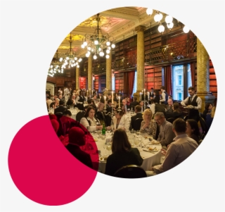 Sedex On Twitter - Interior Design #6369758