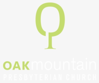 Logo #6369763