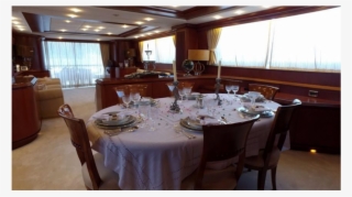 Prev - Restaurant #6369802