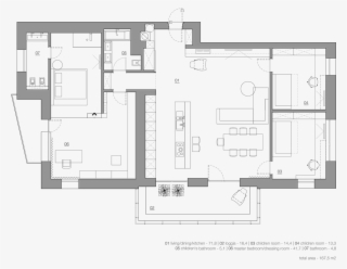 22 - - House #6369855