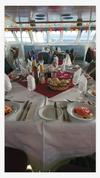 Blue Funnel Cruises - Passenger #6369919