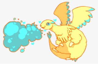 Adorable Murder - Fire Emblem Fae Dragon #6370031