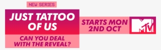 Gif Booth Gallery @ Mtvs Just Tattoo Of Us - Mtv Hauptstadt Club 2 #6370090
