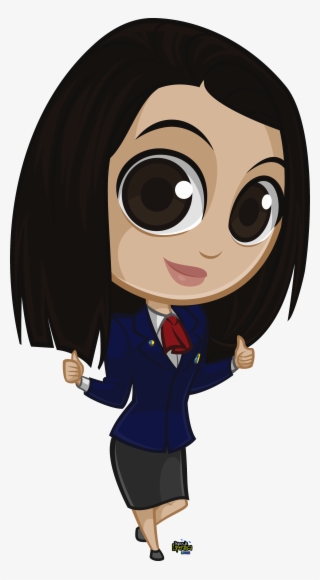 Traços De Esperança 20 De Junio - June #6370134