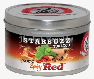 Starbuzz Spicy Red Shisha Hookah Republic - Starbuzz Spicy Red #6370256