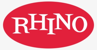 Rhino - Rhino Records #6370324