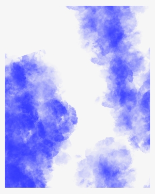 Smoke Png ➤ - Painting #6370378