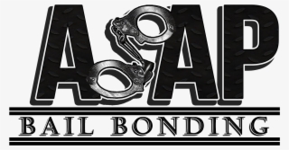 Bonds Logo Png #6370381