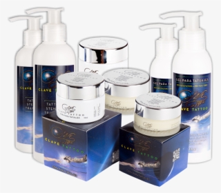 Http - //www - Clavetattoo - - Product #6370382