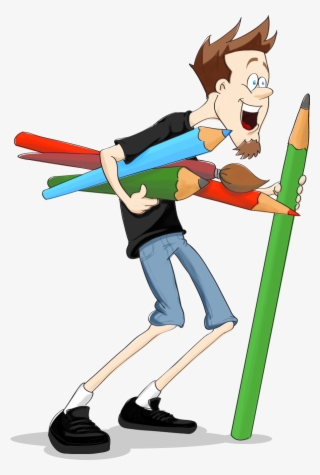 Ivan Blog - Book #6370432