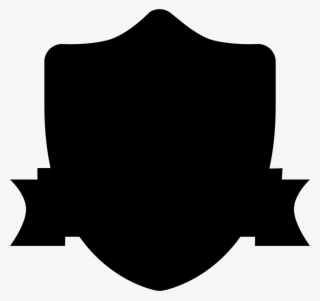 Png File Svg #6370436