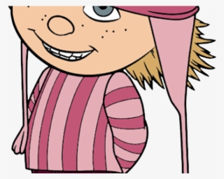 Despicable Me #6370501