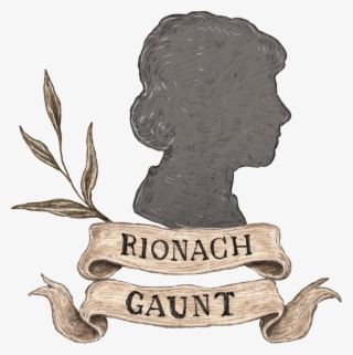 Sayre Family Tree Pottermore #6370504 Sayre Family Tree Pottermore #6370504