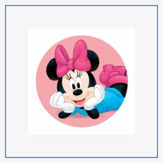 Disney2018 Disney Mickey Mouse 2018 Calendar Kids Room #6370555 Disney2018 Disney Mickey Mouse 2018 Calendar Kids Room #6370555