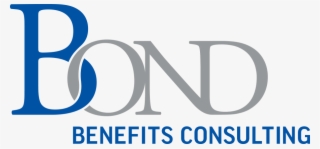 Bond - Graphic Design #6370609