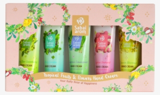 Buy One, Get One Free #6370774