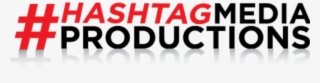 Hashtag Media Productions, Llc #6370778