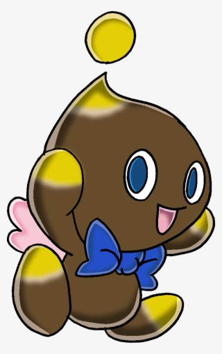 [new] Sonic Dash Hack Online Real Working - Sonic Chocola #6370832