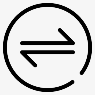 Png File Svg - Building #6370934