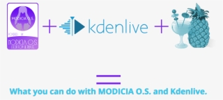 Original Movie Was Produced With A Sony Fdr-ax1 4k - Graphic Design #6371039