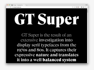 0 Replies 36 Retweets 107 Likes - Typeface #6371040