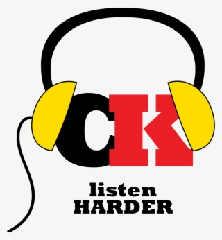 Critical Kpop - Episode #6371111
