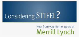 One Thing You Can T #6371119