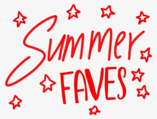 Witch Hazel Toner - Calligraphy #6371122