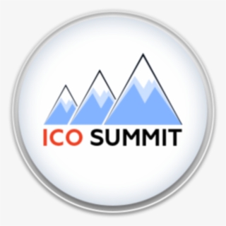 Presentation And Demo Props Project By Younow - Circle #6371123